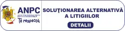SAL logo