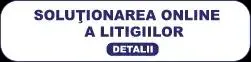 SOL logo